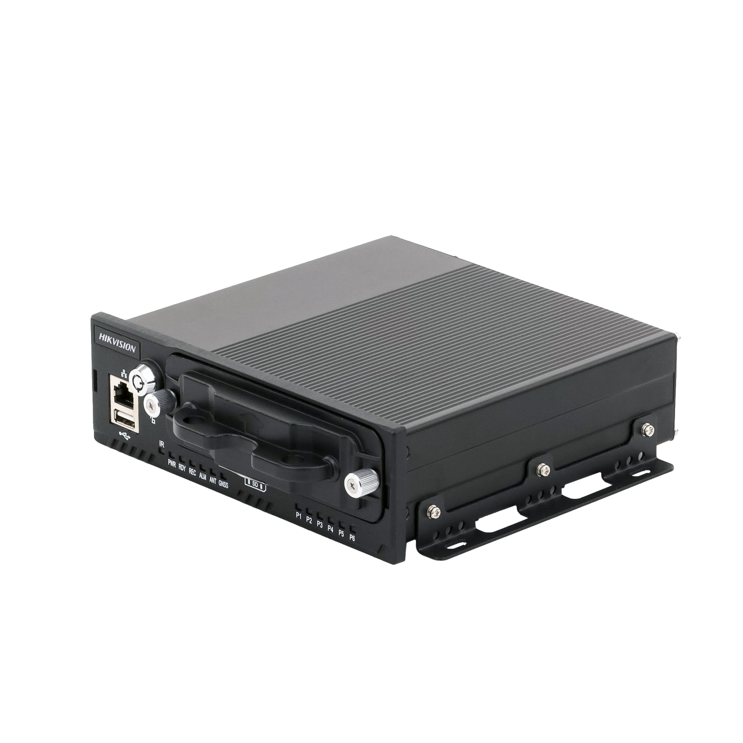 Ae-Mn5043(Rj45) - Redes e IT