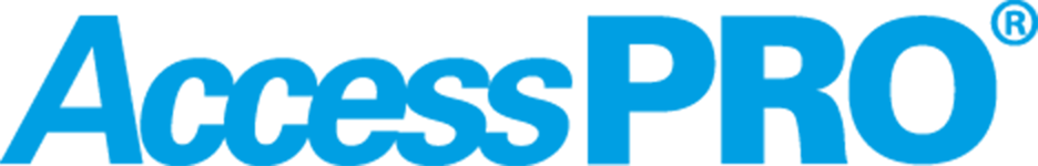 Tarjeta de comunicación para torniquetes AccessPRO serie AP5000HD