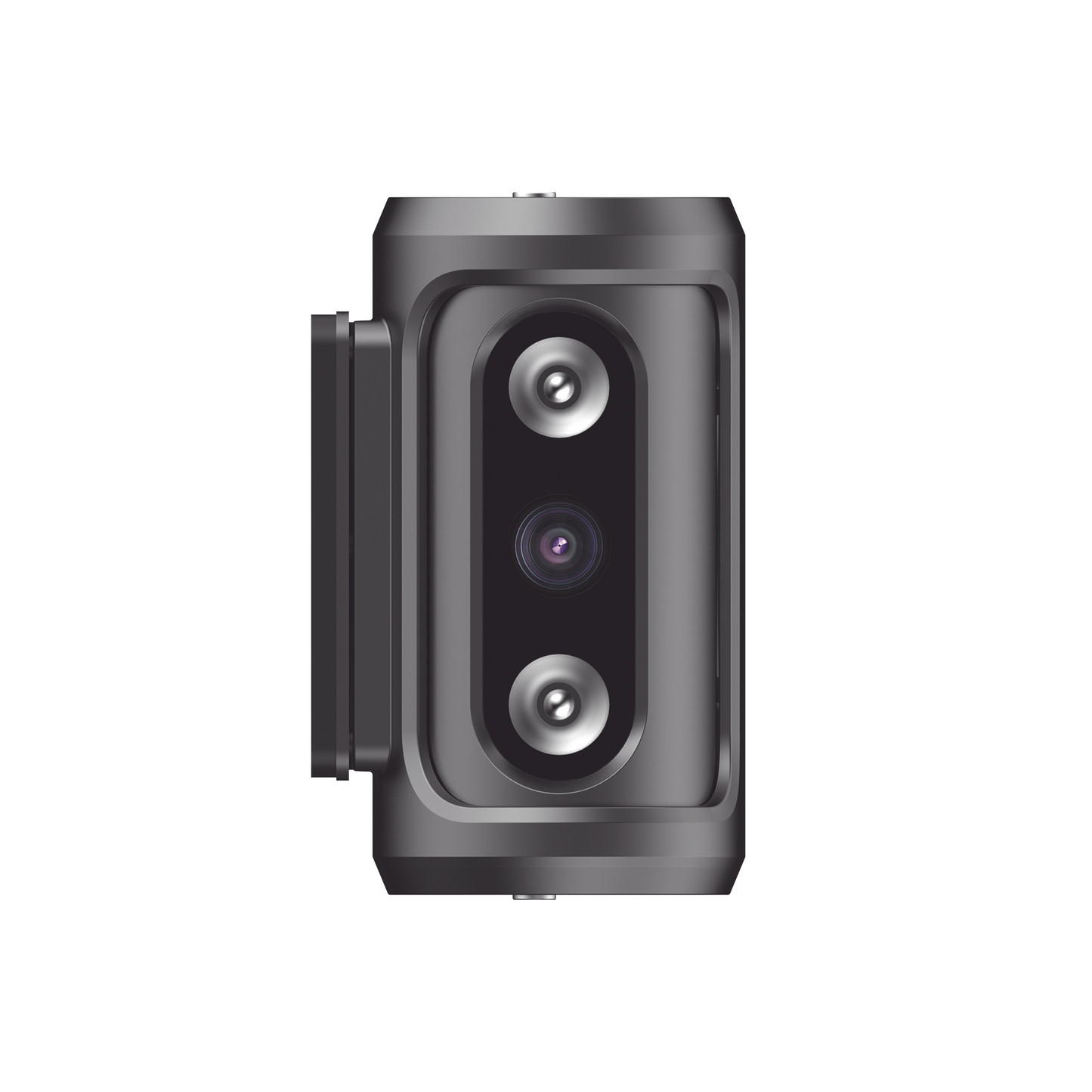 Ae-Vc583I-Is/P(H)(Rj45) - Videovigilancia