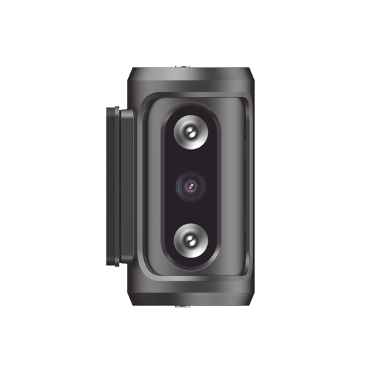 Ae-Vc583I-Is/P(H)(Rj45) - Videovigilancia