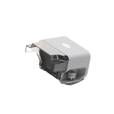 Altavoz AS1SPEAKER / Compatible con Drone Matrice 4T / Matrice4E / Reproducción de Audio AAC, MP3, WAV