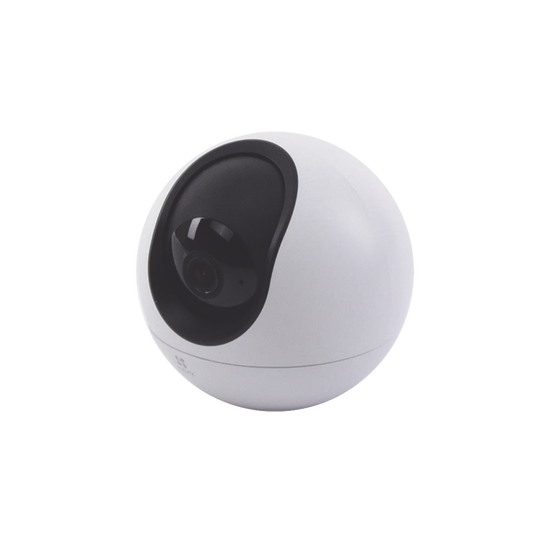 Cs-H6 - Videovigilancia