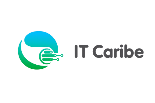 IT Caribe 