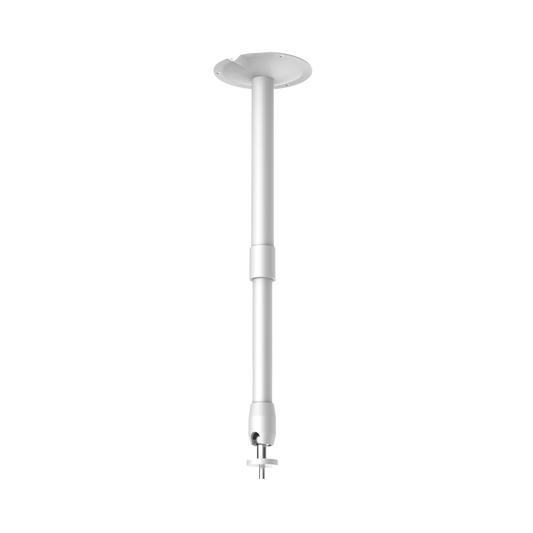 Ds-1297Zj-Es - Videovigilancia