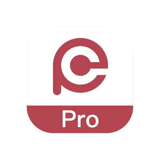 Licencia Anual Hik-PartnerPro / Monitoreo de Salud para 1 Equipo / DVR / NVR / Panel de Alarma / Videoportero IP / BiomÃ©trico Facial / Switches PoE
